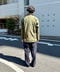 thumbail8