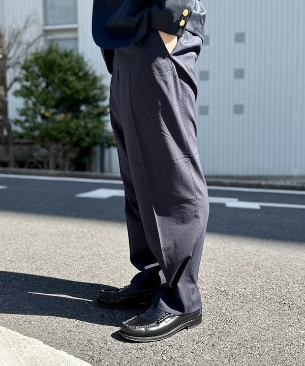 image10