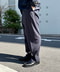thumbail10