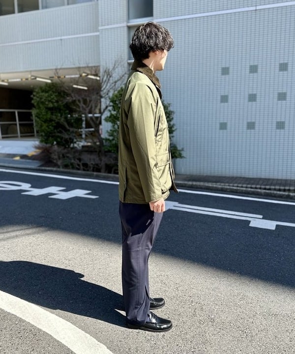 image6