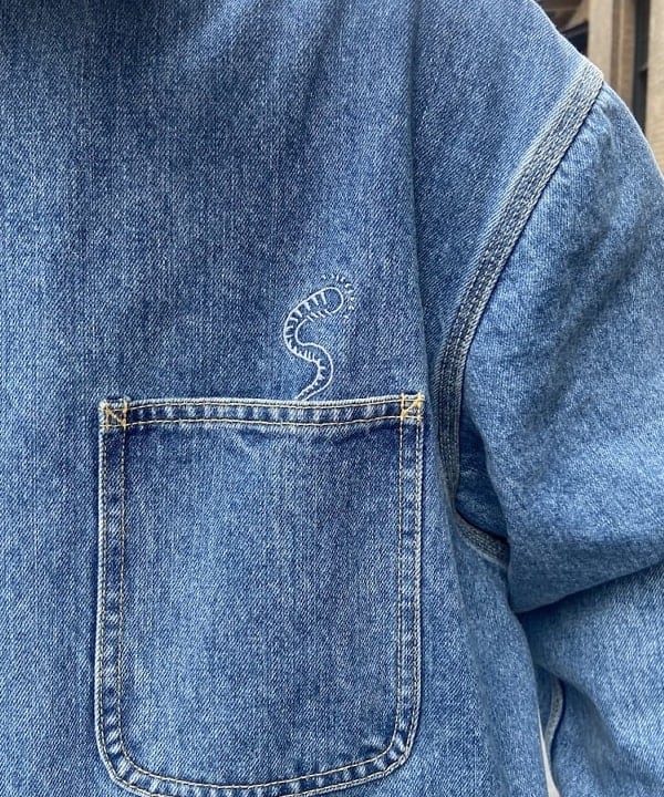 image6
