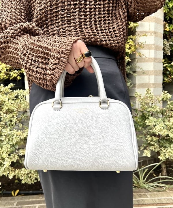 篠崎 香月さんの「BEAMS WOMEN｜」を使ったコーディネート