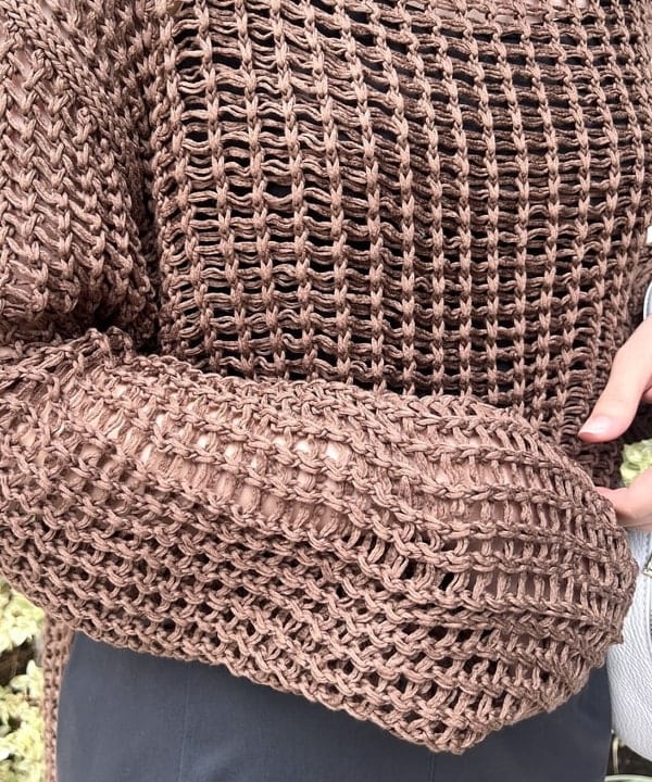 篠崎 香月さんの「BEAMS WOMEN｜」を使ったコーディネート