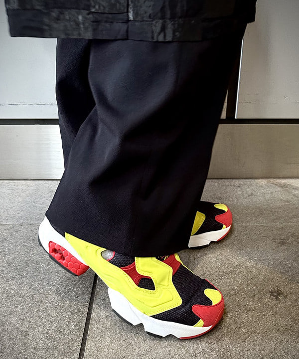 林 義人さんの「」を使ったコーディネート