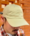 thumbail8