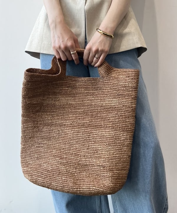 隈元 楓さんの「BEAMS WOMEN｜」を使ったコーディネート