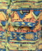 thumbail7