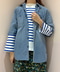 thumbail4