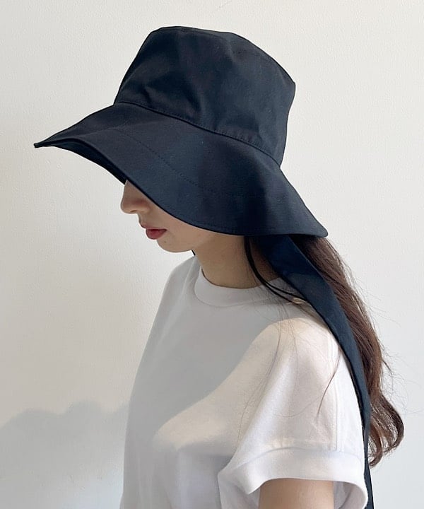 image9