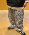 thumbail8