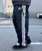 thumbail7