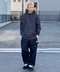 thumbail8