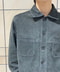 thumbail5