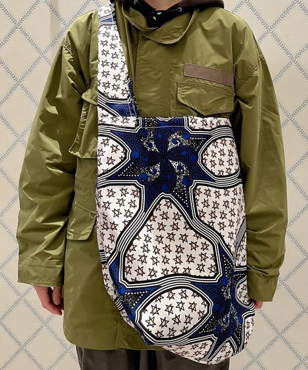 たぐみさんの「BEAMS WOMEN｜」を使ったコーディネート