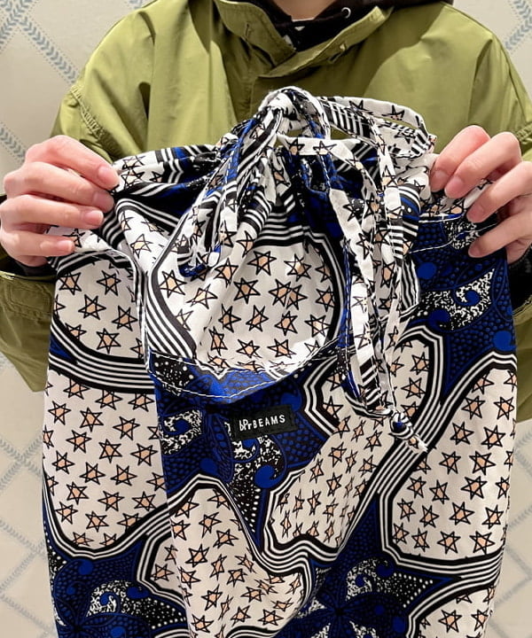 たぐみさんの「BEAMS WOMEN｜」を使ったコーディネート