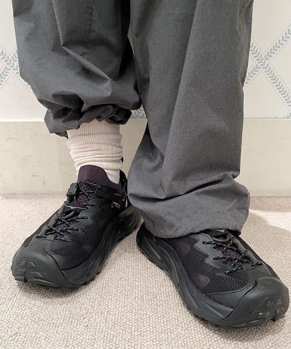 たぐみさんの「BEAMS WOMEN｜」を使ったコーディネート