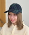 thumbail6