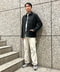thumbail1