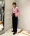 thumbail2