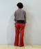 thumbail6
