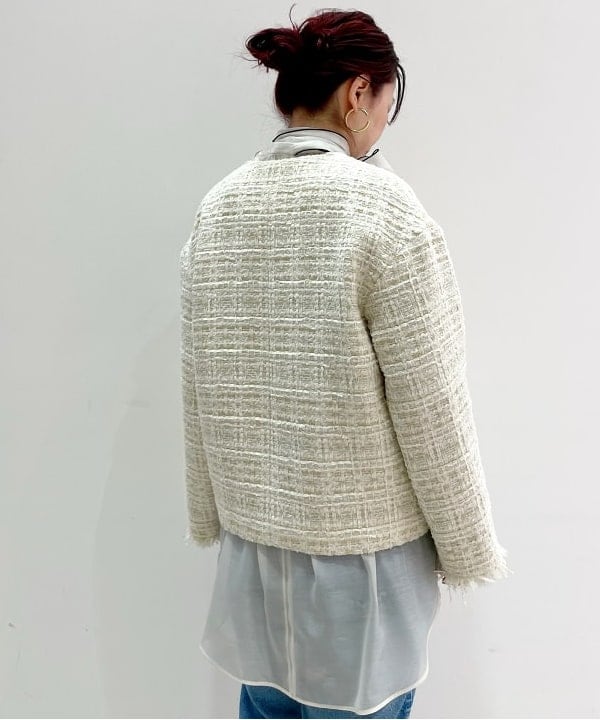 image8