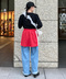 thumbail2