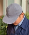 thumbail6