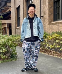 styling_image