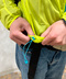 thumbail8
