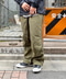 thumbail9