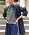 thumbail7