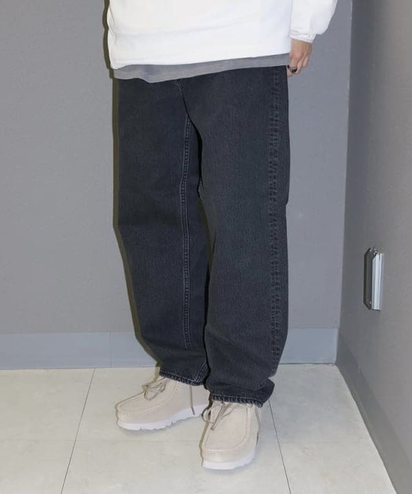 image7