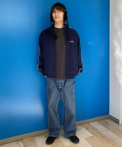 styling_image