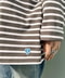 thumbail5