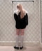 thumbail7
