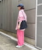 thumbail2