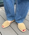 thumbail9