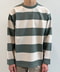 thumbail5