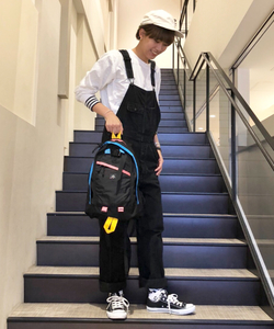 styling_image