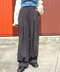 thumbail5