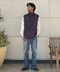 thumbail2