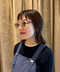 thumbail8