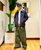 thumbail1