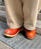 thumbail7