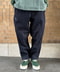 thumbail4