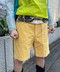 thumbail6