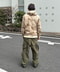 thumbail8