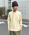 thumbail4