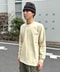 thumbail5