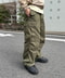 thumbail10